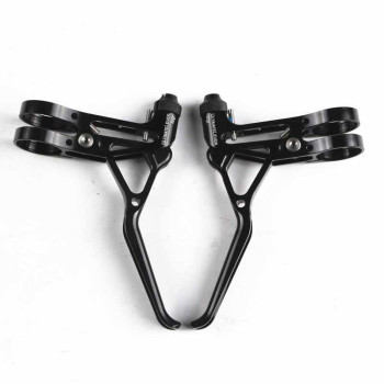 Handle rem LitePro UltraLite